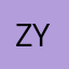 Zyklon_rj