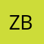 Zylar Brydone