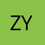 Zylie26