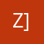 Zylo :]