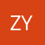 Zylo.xo