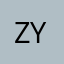 Zylo22