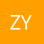 Zylon111