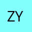 Zymphidel