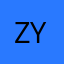 Zymplex