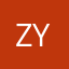 Zyn1282