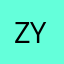 Zyn96