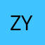 Zyncie[GD]