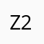 Zynga 2