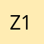 Zynga player 1268523