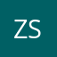 Zynga supporter