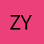 ZyngaSukNow