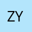 Zynga_criminals