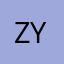 Zyngawf2