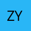 Zynn0303