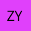 Zynpk