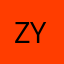 Zynsity