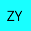 Zyntrik