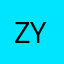 Zynuz
