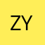 Zyo0o15