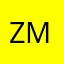 Zyon McCalley