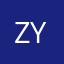 Zyonxdesigner
