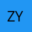 Zyorion20