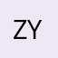 Zyphon71289