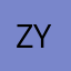 ZyphrsDuh