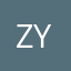 Zypouff