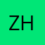 Zyquavious Hassekljkjt