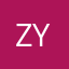 Zyranix