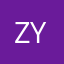 Zyrcat