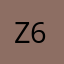 Zyrcon 69