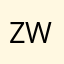 Zyren Watson
