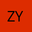 Zyrex9