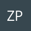 Zyro cod player
