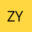 Zyro.99