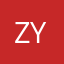 ZysMuneca2024