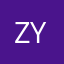 Zytあ