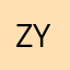 Zytgyst