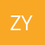 ZythDaMyth