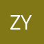 Zytm74