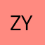 Zytzzzzzzzzz