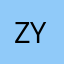 Zyul