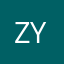 Zyvillax