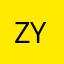 Zyvoraz