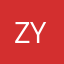 Zyvraaaa