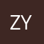 Zyxan7