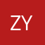 Zyxgh